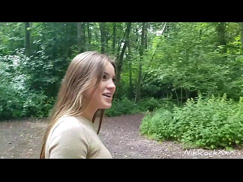 ❤️ Soovitasin Evelinale, et me keppiksime avalikus kohas! Ta ütles jah. Siis ma keppisin teda perse ja sperma tema suhu. Siis pissis ta end täis. ❌ Pornovideo at us et.purchasexz.top ❌❤