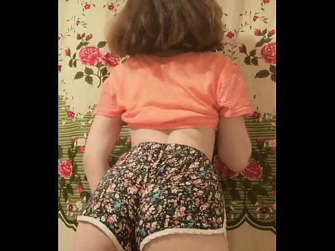 ❤️ Seksikas noor beib strippib oma pükse kaamera ees ära ❌ Pornovideo at us et.purchasexz.top ❌❤