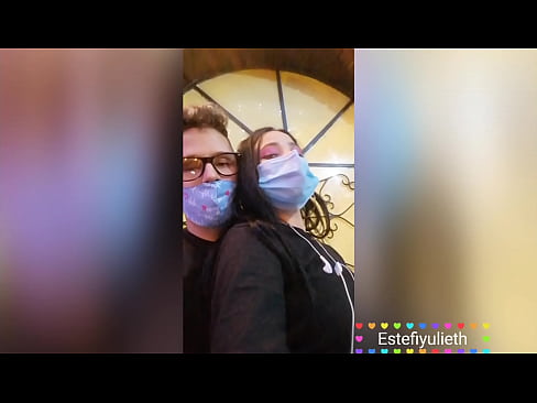 ❤️ Kuradi karantiin ajab mind hulluks. ❌ Pornovideo at us et.purchasexz.top ❌❤