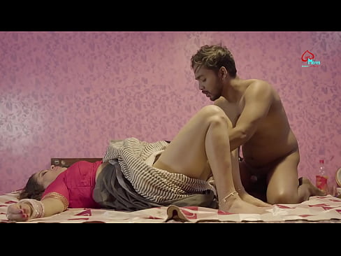 ❤️ veebisari: Ma armastan sind Daadi Ta õpetas talle, kuidas seksida tüdrukuga !!! ❌ Pornovideo at us et.purchasexz.top ❌❤