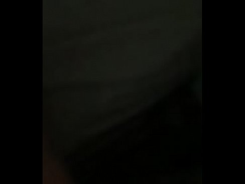 ❤️ Haigla meditsiiniõde kuum ämma vähk ❌ Pornovideo at us et.purchasexz.top ❌❤