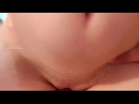 ❤️ Magasin oma õe toas ja nii ma ärkasin üles ❌ Pornovideo at us et.purchasexz.top ❌❤