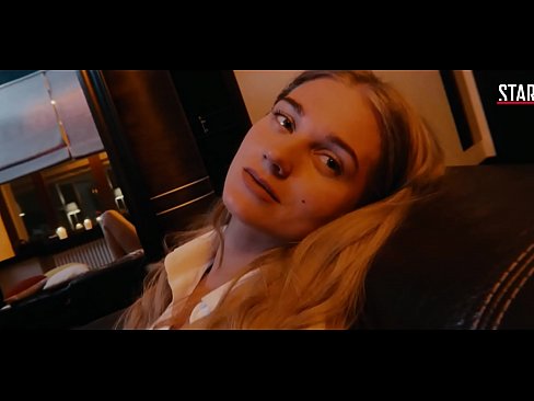 ❤️ SEKSISTSEEN KRISTINA ASMUS (FULL HD 1080) ❌ Pornovideo at us et.purchasexz.top ❌❤