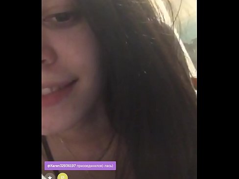 ❤️ Lutakas vene lits (Periscope, VKontakte, Instagram) ❌ Pornovideo at us et.purchasexz.top ❌❤