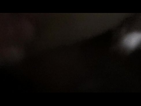 ❤️ Stepsister oli kuradi, kui ta magas krempai magab ❌ Pornovideo at us et.purchasexz.top ❌❤