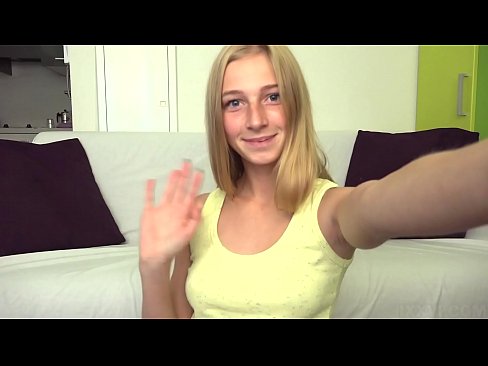 ❤️ Kui mul on igav, masturbeerin laisalt oma roosa tussu ❌ Pornovideo at us et.purchasexz.top ❌❤