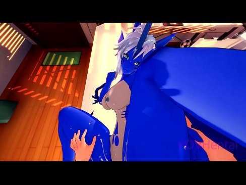 ❤️ Demon Fish Girl Monster ❌ Pornovideo at us et.purchasexz.top ❌❤