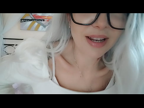 ❤️ kasuema, ära häbene! erektsioon on normaalne. Kasuema õpib ennast kontrollima ❌ Pornovideo at us et.purchasexz.top ❌❤