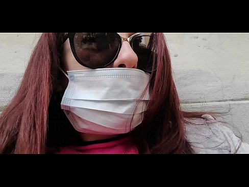 ❤️ Nicoletta kostab naabrile ja pissis tema garaažis (Special Covid19 Itaalia karantiin) ❌ Pornovideo at us et.purchasexz.top ❌❤