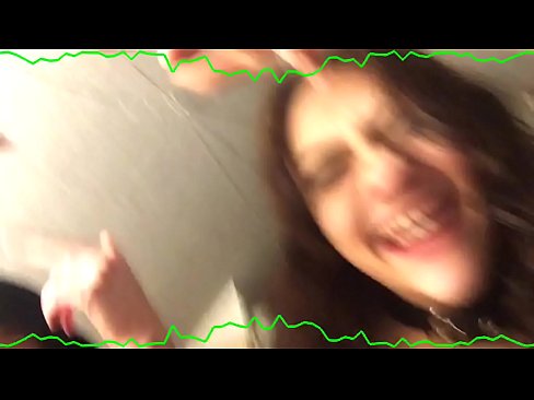 ❤️ Kaks seksikas brünett emotsionaalsed püksikud jäävad kurikaelad veidike ämma ❌ Pornovideo at us et.purchasexz.top ❌❤