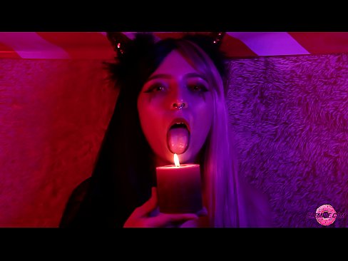 ❤️ Kirglik blowjob seksikalt succubusilt koos suu täitumisega ❌ Pornovideo at us et.purchasexz.top ❌❤