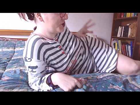 ❤️ Võta seda suurt musta riista suhu väike ori ❌ Pornovideo at us et.purchasexz.top ❌❤