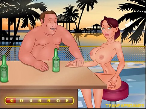 ❤️ Crawling cure baby bdsm kuurortis 2 ❌ Pornovideo at us et.purchasexz.top ❌❤