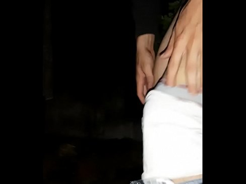 ❤️ Minu naaber hüppas minu karantiiniseina peale ❌ Pornovideo at us et.purchasexz.top ❌❤