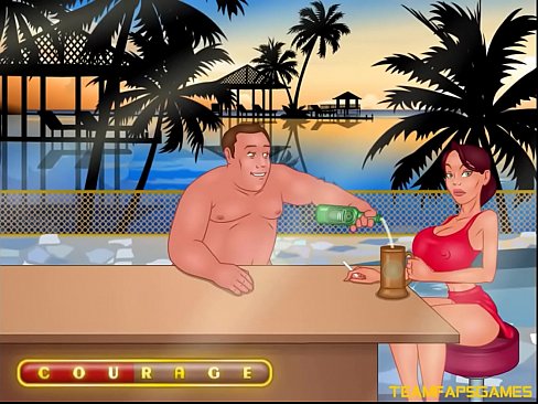 ❤️ roomav ravim beebi bdsm kuurordis ❌ Pornovideo at us et.purchasexz.top ❌❤
