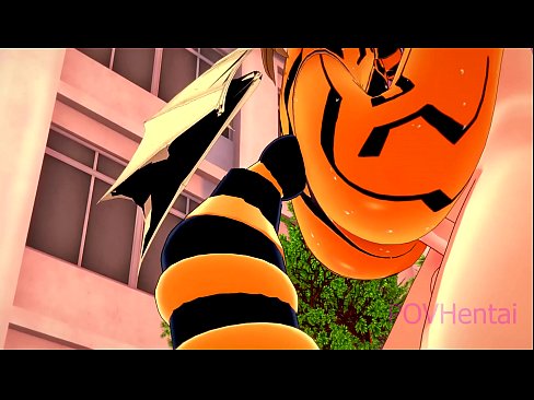 ❤️ Wasp Girl Monster ❌ Pornovideo at us et.purchasexz.top ❌❤