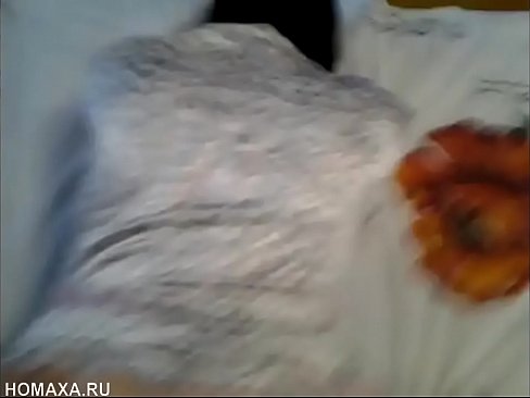 ❤️ Oma naise panemine uhke tagumikuga ❌ Pornovideo at us et.purchasexz.top ❌❤
