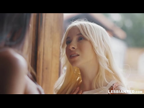 ❤️ Tüdruk tuleb paar kuud hiljem koju ja jõuab sööma oma kasuema tussu ❌ Pornovideo at us et.purchasexz.top ❌❤