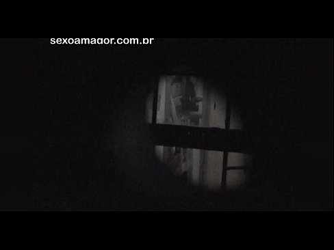❤️ Blondiin saab salaja videolevi naabruskonna voyeuri poolt peidetud õõnsate telliskivide taha peidetud ❌ Pornovideo at us et.purchasexz.top ❌❤