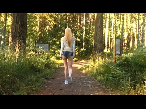 ❤️ Ilus naine liigub aeglaselt, mitte alasti video ❌ Pornovideo at us et.purchasexz.top ❌❤