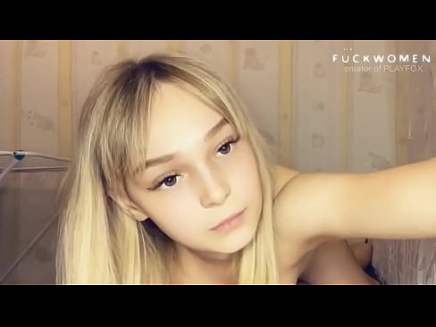 ❤️ Lakkamatu koolitüdruk annab purustavalt pulseeriva suulise creampay klassikaaslasele ❌ Pornovideo at us et.purchasexz.top ❌❤