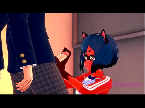 ❤️ Täiesti uus karjakasvatus koos Michiru Kagemoriga ❌ Pornovideo at us et.purchasexz.top ❌❤