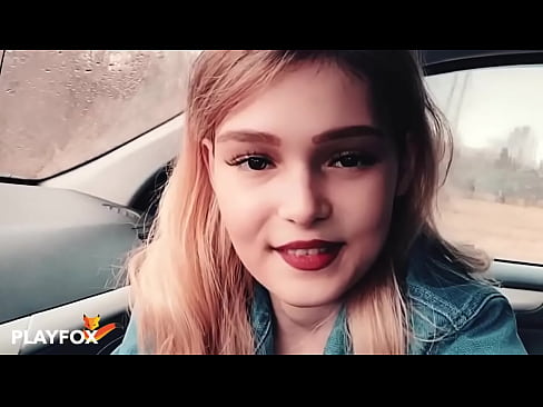 ❤️ Seksikas beib imeb rõõmsalt sooduskaarti ❌ Pornovideo at us et.purchasexz.top ❌❤