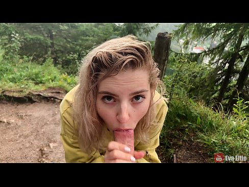 ❤️ Tüdruk neelab sperma pärast avalikku blowjobi - Eva Elfi ❌ Pornovideo at us et.purchasexz.top ❌❤