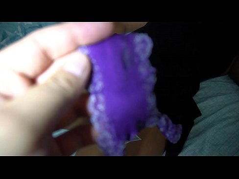 ❤️ Mu õde saabus väga purjus ja ma nussisin teda, kuni ta ärkas üles ❌ Pornovideo at us et.purchasexz.top ❌❤