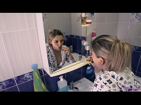 ❤️ Häkkida noore pajamaga lõpeb suuline sperma perses - letty black ❌ Pornovideo at us et.purchasexz.top ❌❤