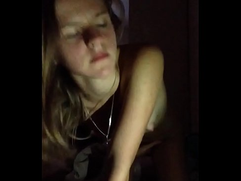 ❤️ Tüdruk masturbeerib ja sperma ❌ Pornovideo at us et.purchasexz.top ❌❤