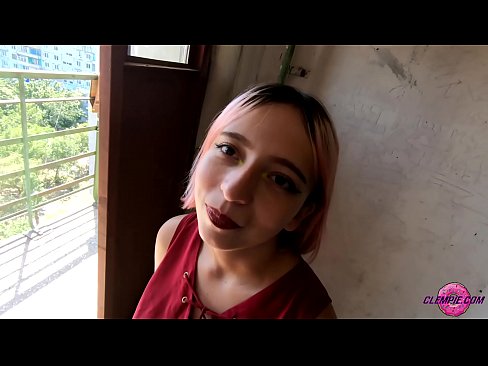 ❤️ Sensuaalne tudeng imeb võõrast tagalas - sperma tema näole ❌ Pornovideo at us et.purchasexz.top ❌❤