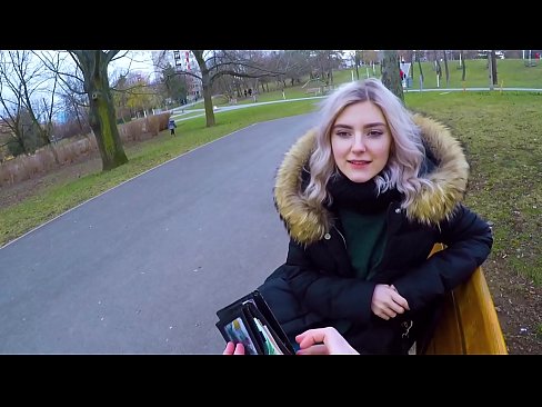 ❤️ Neelab võõra kuuma sperma raha eest - blowjob in the park Eva Elfie poolt ❌ Pornovideo at us et.purchasexz.top ❌❤
